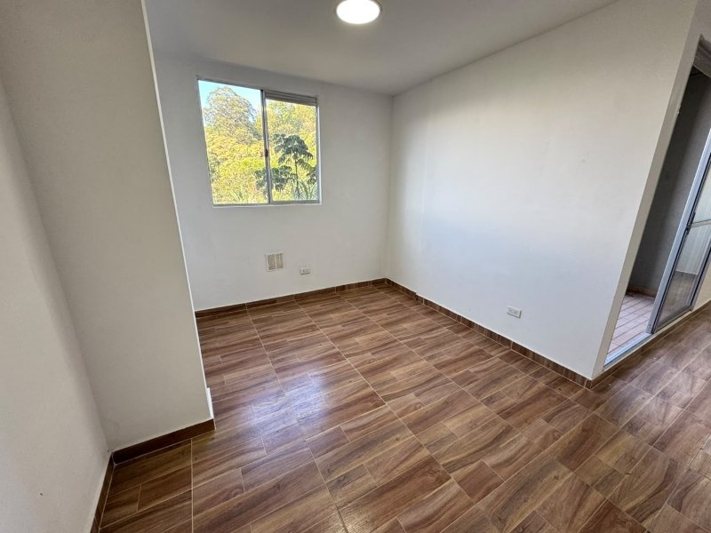 Apartamento para el arriendo en Sabaneta el codigo es 17673 Foto 7