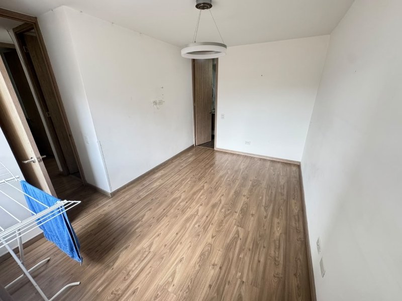 Apartamento para el arriendo en Sabaneta el codigo es 8627 Foto 12