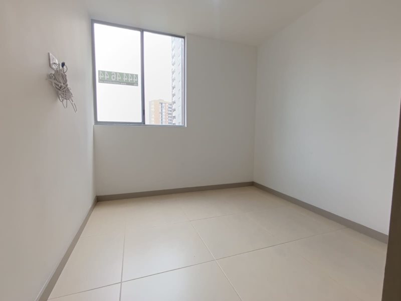 Apartamento para el arriendo en Envigado el codigo es 16994 Foto 12