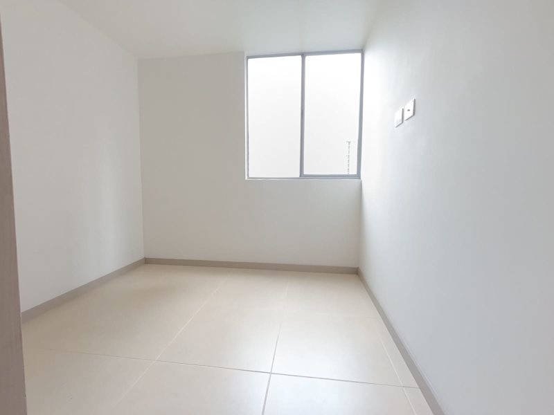 Apartamento para el arriendo en Envigado el codigo es 16994 Foto 13