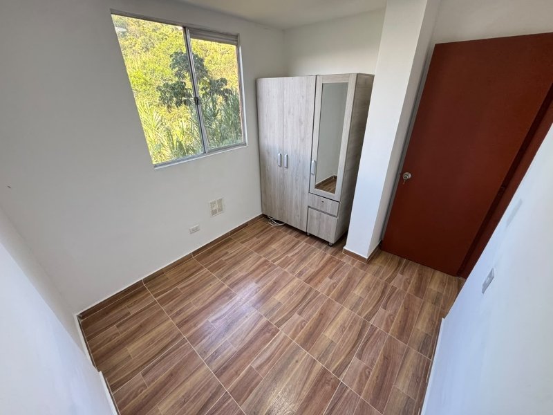 Apartamento para el arriendo en Sabaneta el codigo es 17673 Foto 9