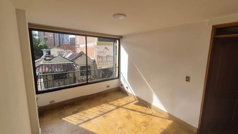 Apartamento para el arriendo en Sabaneta el codigo es 16061 Foto 7