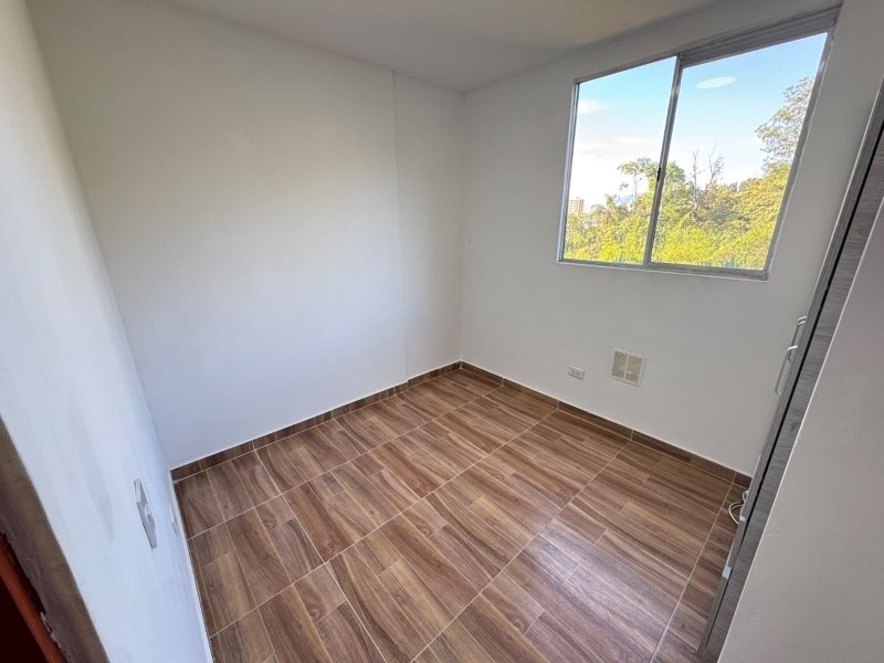 Apartamento para el arriendo en Sabaneta el codigo es 17673 Foto 8
