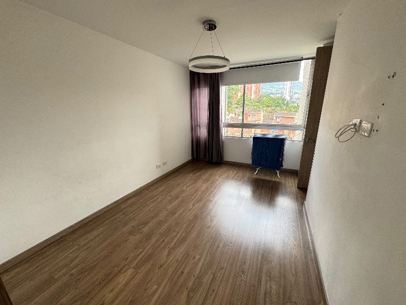 Apartamento para el arriendo en Sabaneta el codigo es 8627 Foto 11