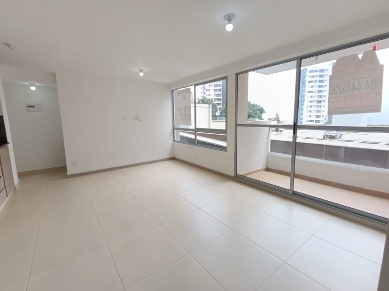 Apartamento para el arriendo en Envigado el codigo es 16994 Foto 3