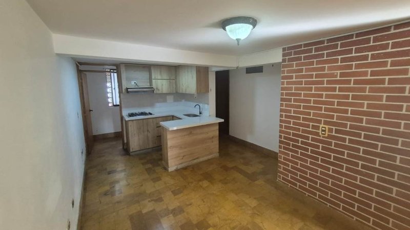 Apartamento para el arriendo en Sabaneta el codigo es 16061 Foto 4
