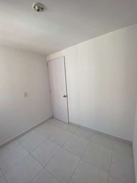 Apartamento para el arriendo en Sabaneta el codigo es 11386 Foto 6