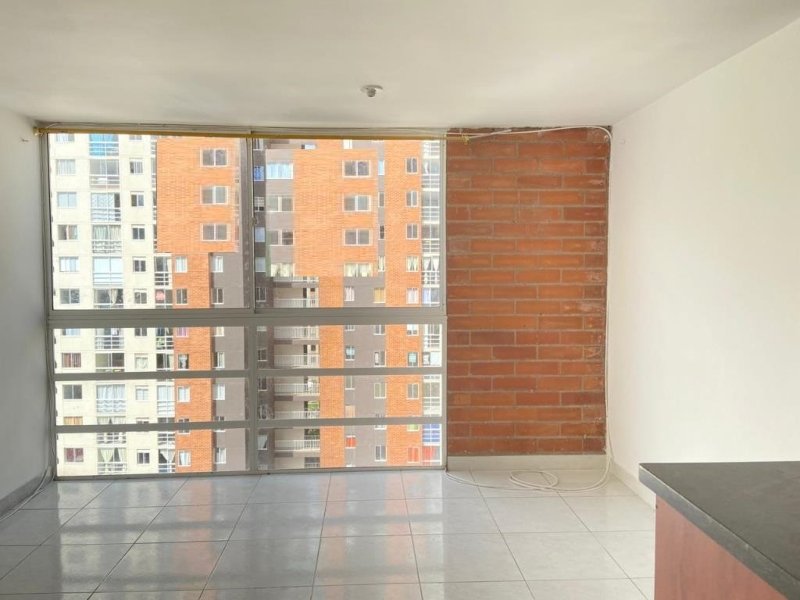 Apartamento para el arriendo en Sabaneta el codigo es 11386 Foto 4