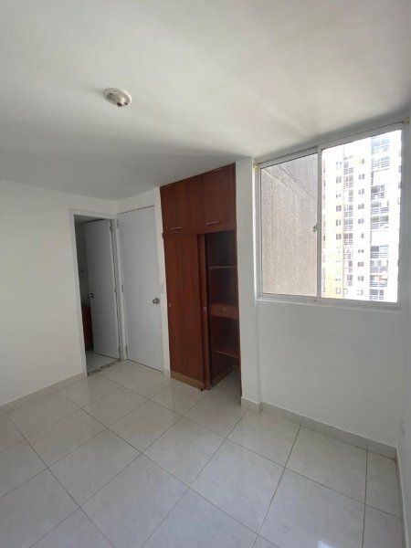 Apartamento para el arriendo en Sabaneta el codigo es 11386 Foto 5