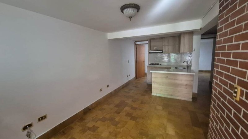 Apartamento para el arriendo en Sabaneta el codigo es 16061 Foto 5