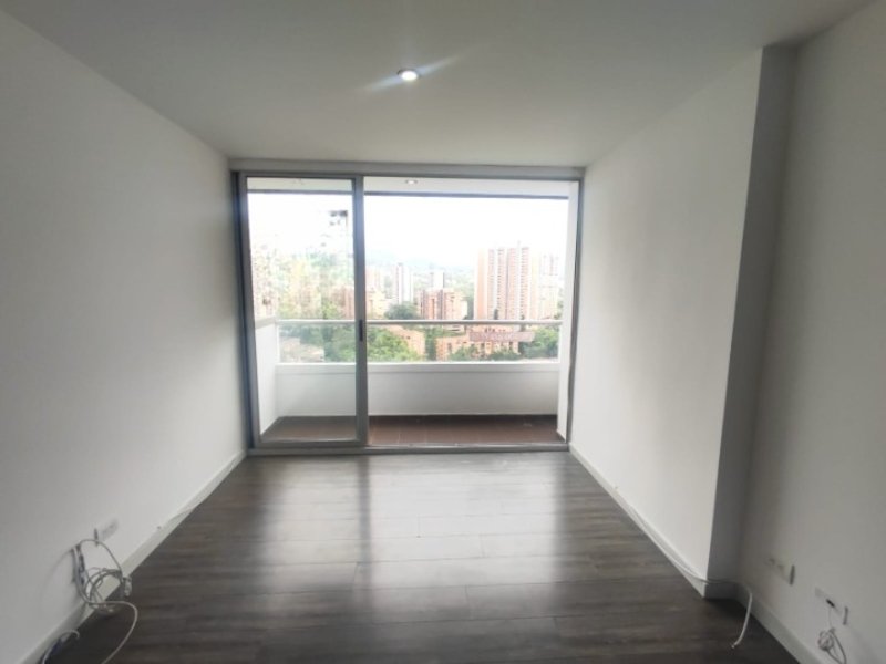 Apartamento para el arriendo en Itagüí el codigo es 17232 Foto 4