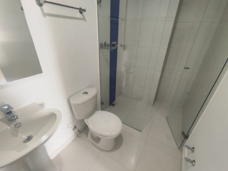 Apartamento para el arriendo en Itagüí el codigo es 17232 Foto 14