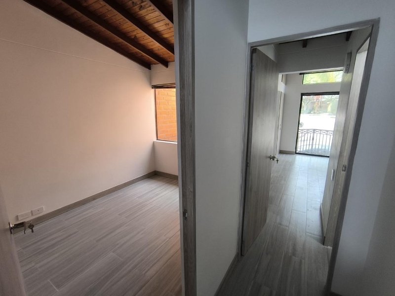 Casa para el arriendo en Envigado el codigo es 16110 Foto 5