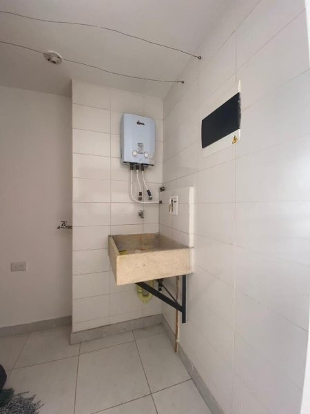 Apartamento para el arriendo en Sabaneta el codigo es 11386 Foto 15