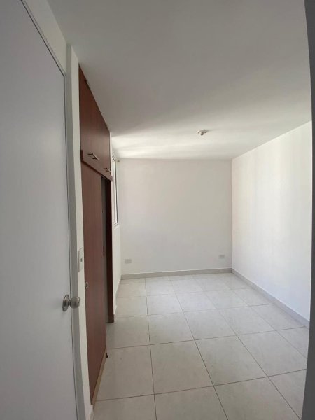 Apartamento para el arriendo en Sabaneta el codigo es 11386 Foto 9