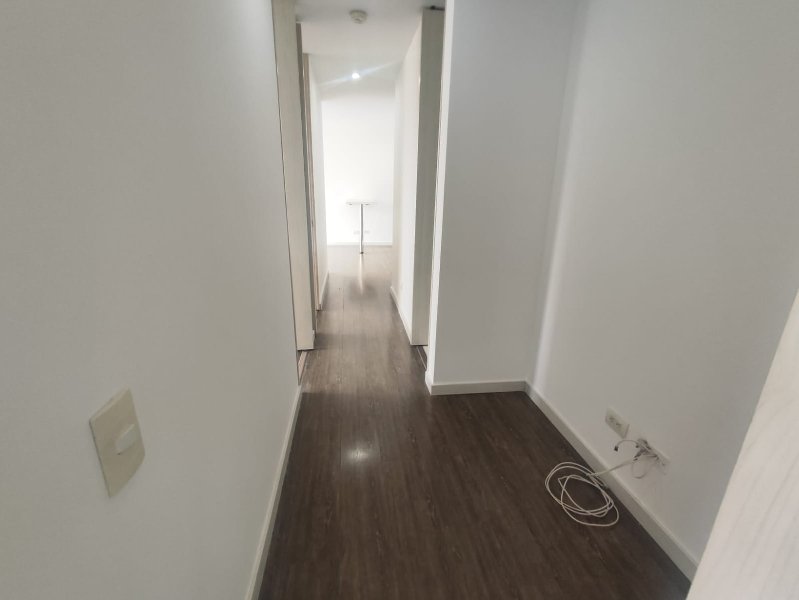 Apartamento para el arriendo en Itagüí el codigo es 17232 Foto 6