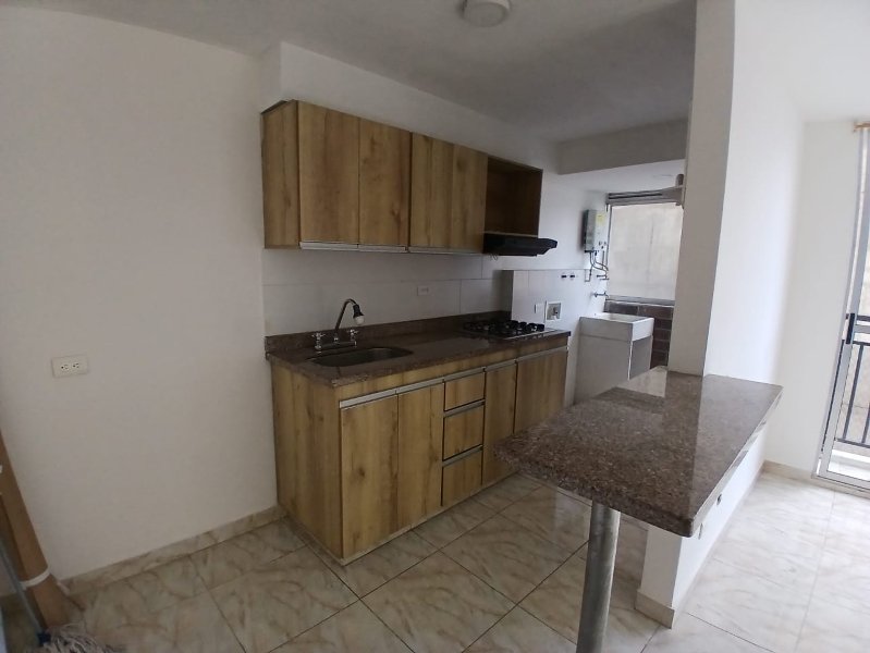 apartamento-arriendo-la-doctora-sabaneta