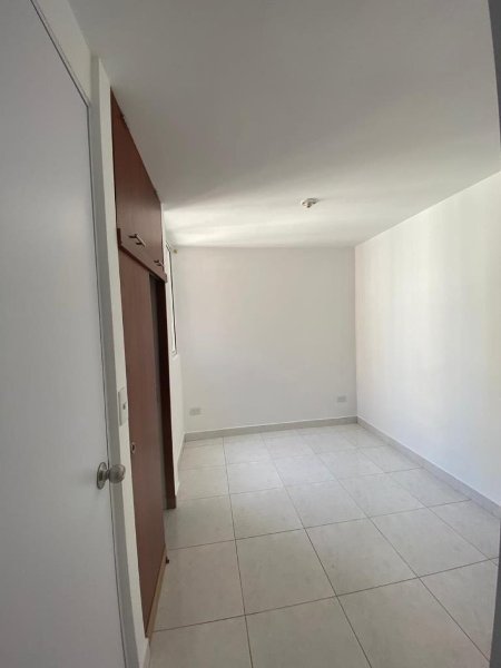 Apartamento para el arriendo en Sabaneta el codigo es 11386 Foto 10
