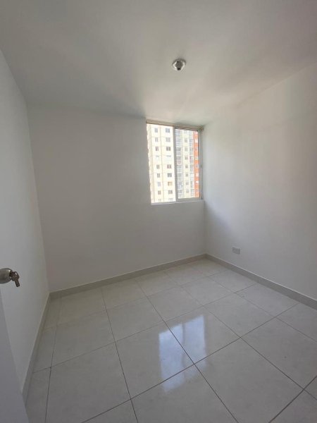 Apartamento para el arriendo en Sabaneta el codigo es 11386 Foto 11