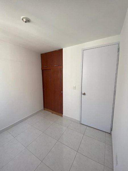 Apartamento para el arriendo en Sabaneta el codigo es 11386 Foto 7