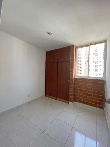 Apartamento para el arriendo en Sabaneta el codigo es 11386 Foto 8