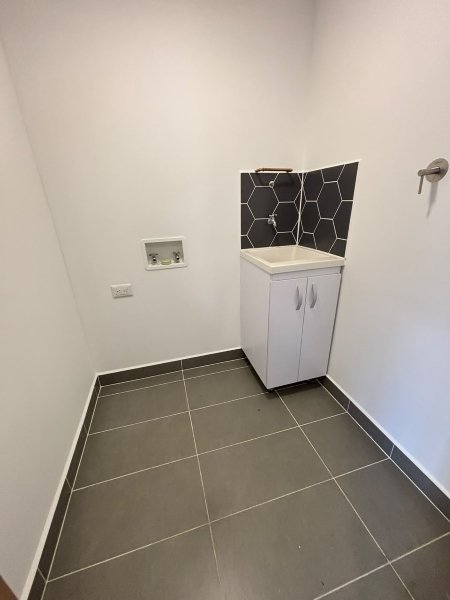 Apartamento para el arriendo en Envigado el codigo es 17790 Foto 19