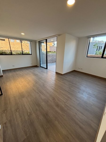 Apartamento para el arriendo en Envigado el codigo es 17790 Foto 7