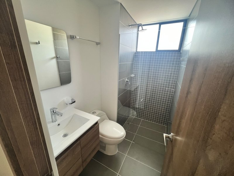 Apartamento para el arriendo en Envigado el codigo es 17550 Foto 10