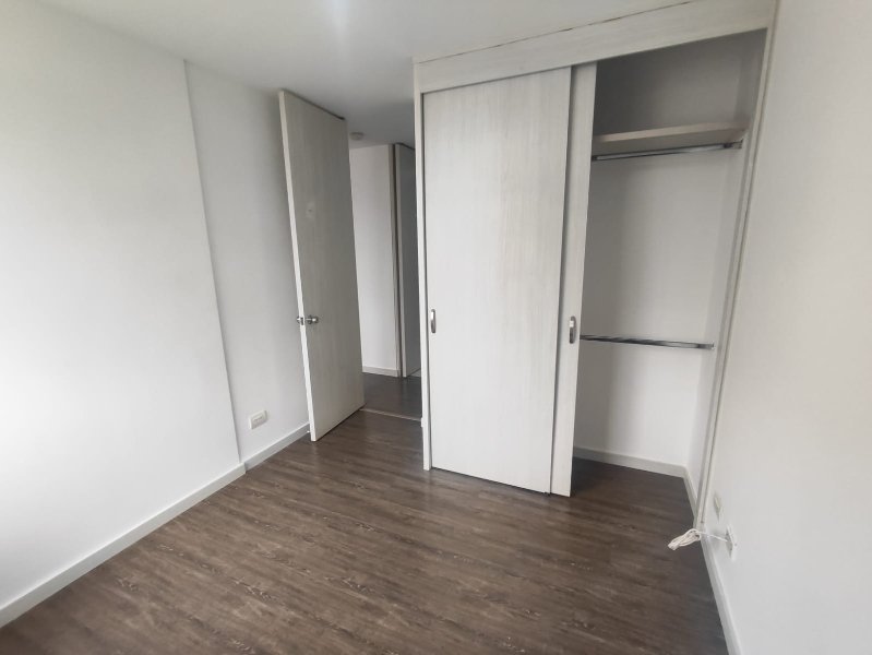 Apartamento para el arriendo en Itagüí el codigo es 17232 Foto 10