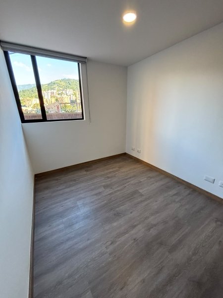 Apartamento para el arriendo en Envigado el codigo es 17790 Foto 11