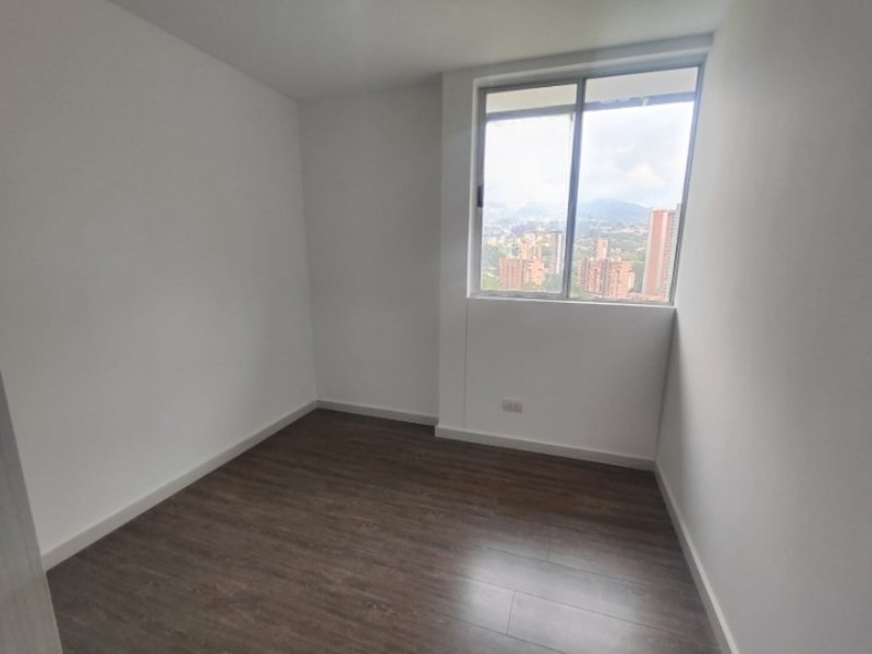 Apartamento para el arriendo en Itagüí el codigo es 17232 Foto 11