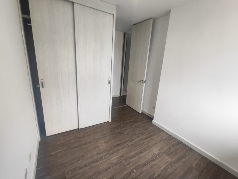 Apartamento para el arriendo en Itagüí el codigo es 17232 Foto 12