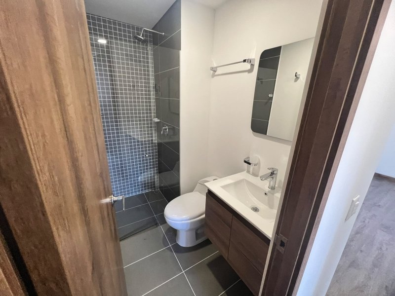 Apartamento para el arriendo en Envigado el codigo es 17550 Foto 12