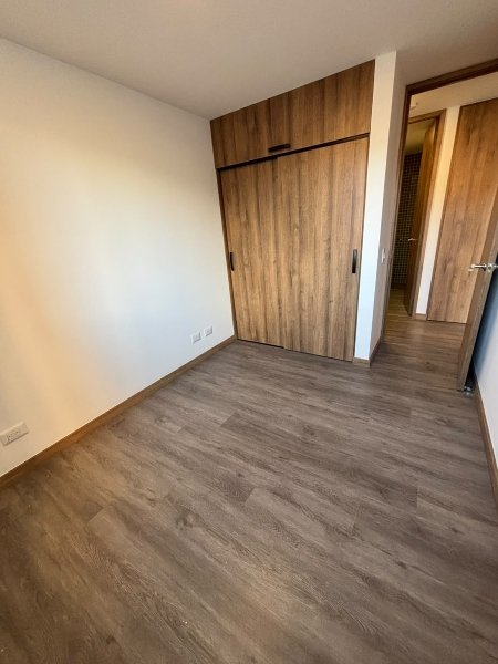 Apartamento para el arriendo en Envigado el codigo es 17790 Foto 12