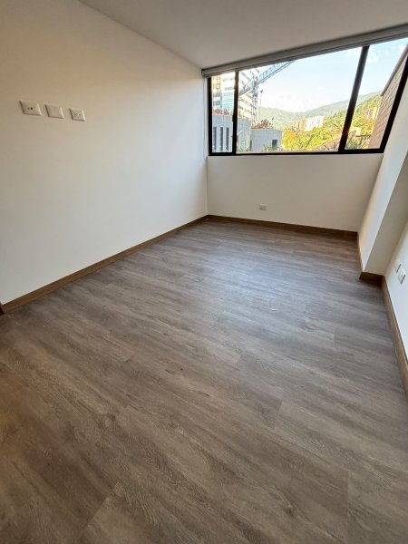 Apartamento para el arriendo en Envigado el codigo es 17790 Foto 15