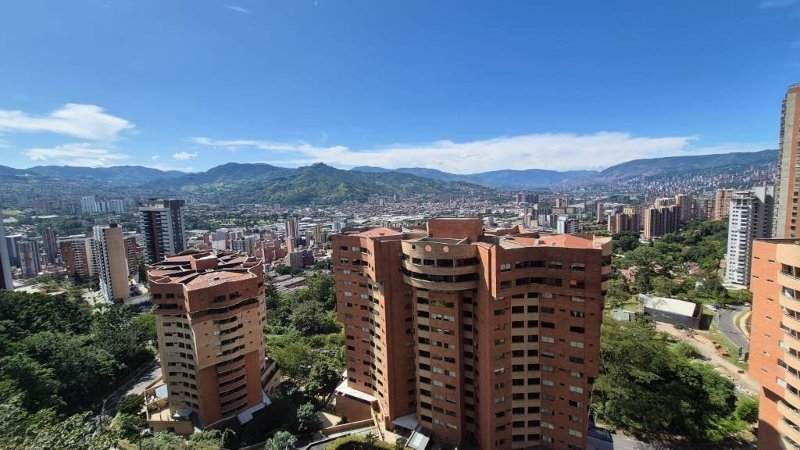 Apartamento para el arriendo en Sabaneta el codigo es 9087 Foto 10