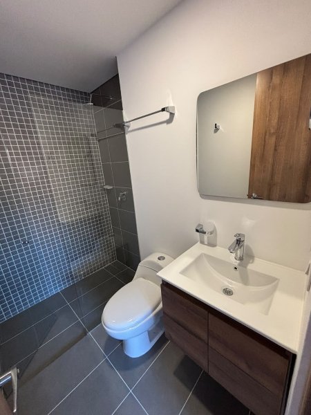 Apartamento para el arriendo en Envigado el codigo es 17790 Foto 17