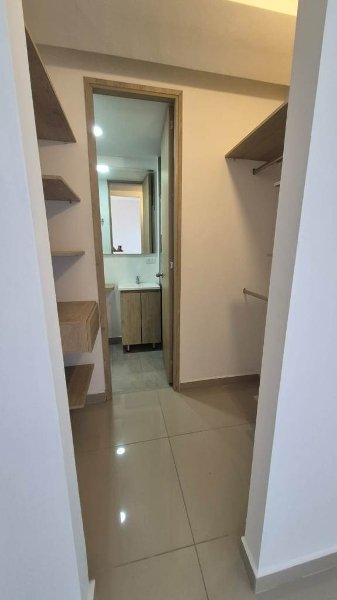 Apartamento para el arriendo en Sabaneta el codigo es 9087 Foto 18