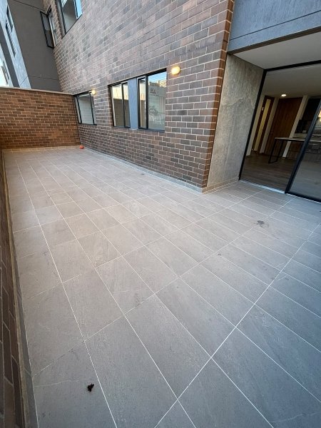 Apartamento para el arriendo en Envigado el codigo es 17790 Foto 21