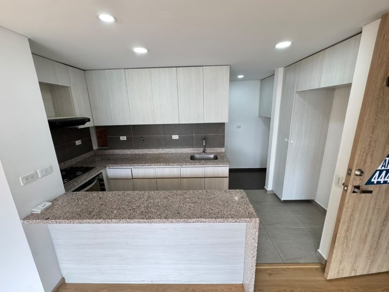 apartamento-arriendo-canaveralejo-sabaneta