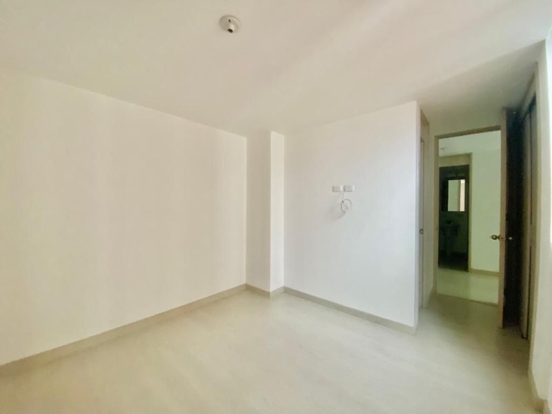 Apartamento para el arriendo en Sabaneta el codigo es 17692 Foto 9