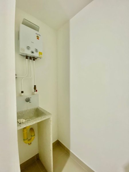 Apartamento para el arriendo en Sabaneta el codigo es 17692 Foto 18