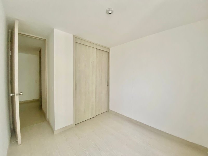 Apartamento para el arriendo en Sabaneta el codigo es 17692 Foto 8