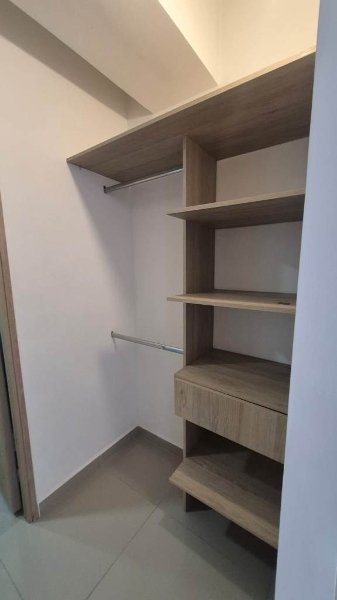 Apartamento para el arriendo en Sabaneta el codigo es 9087 Foto 20