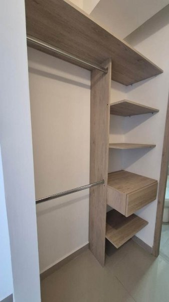 Apartamento para el arriendo en Sabaneta el codigo es 9087 Foto 17