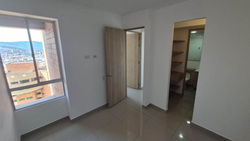 Apartamento para el arriendo en Sabaneta el codigo es 9087 Foto 16