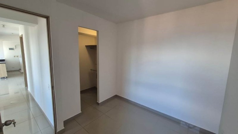 Apartamento para el arriendo en Sabaneta el codigo es 9087 Foto 12