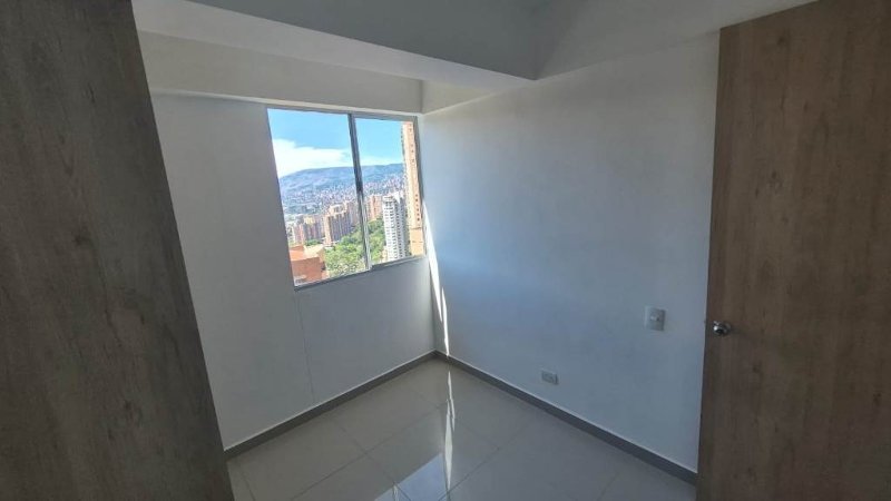 Apartamento para el arriendo en Sabaneta el codigo es 9087 Foto 11