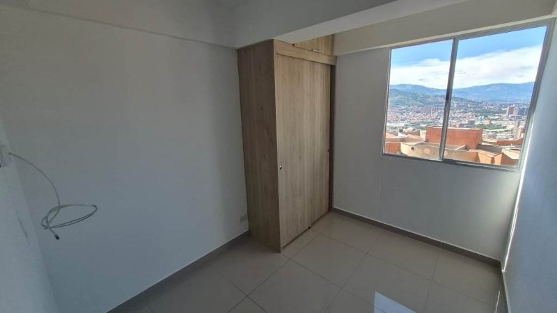 Apartamento para el arriendo en Sabaneta el codigo es 9087 Foto 15