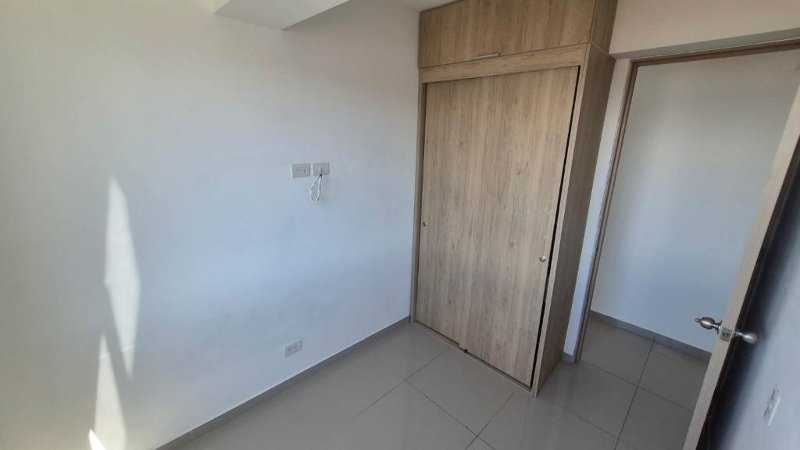 Apartamento para el arriendo en Sabaneta el codigo es 9087 Foto 13